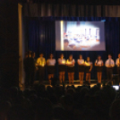 Karcagi SZC Varró István Technikum, Szakképző Iskola és Kollégium- szalagavató ünnepség