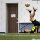 X. Lengyel-Német-Magyar Ifjúsági Sporttalálkozó