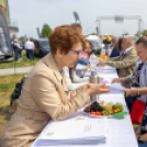 BBQ Fesztivál
