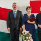 Magyar Kultúra Napja Karcagon