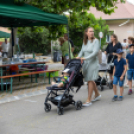 Karcagi Birkafőző Fesztivál 2025 szombati nap