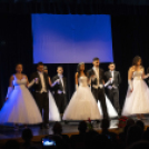 Karcagi SZC Varró István Technikum, Szakképző Iskola és Kollégium- szalagavató ünnepség