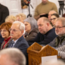 Szijjártó Péter fóruma