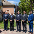 Kováts Mihály Emléknap