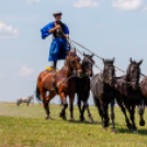 Kun Hagyományok Napja