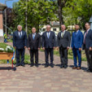 Kováts Mihály Emléknap