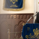 Mártír megemlékezés