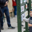 Családi nap az Erzsébet ligetben