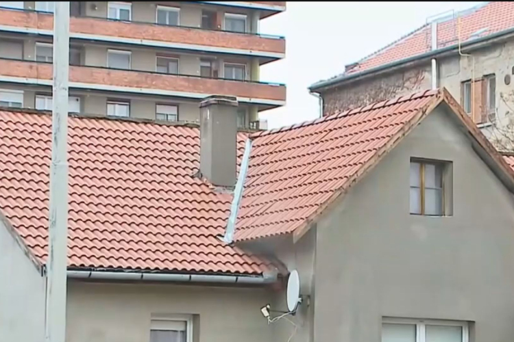 FONTOS A KÉMÉNY RENDSZERES TISZTÍTÁSA