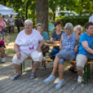 Karcagi Birkafőző Fesztivál 2025 Pénteki nap