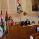 Konferencia