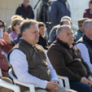 A legszebb konyhakertek