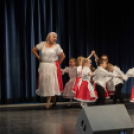 XV. Györffy Néptánc Gála