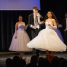 Karcagi SZC Varró István Technikum, Szakképző Iskola és Kollégium- szalagavató ünnepség