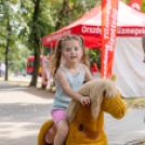 Birkafőző Fesztivál 2026
