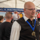 Birkafőző Fesztivál 2026