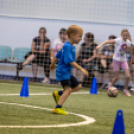 Karcagi Sportegyesületi Családinap