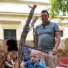 Karcagi Birkafőző Fesztivál 2025 szombati nap