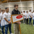 Kárpát Kupa labdarúgótorna