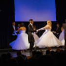 Karcagi SZC Varró István Technikum, Szakképző Iskola és Kollégium- szalagavató ünnepség