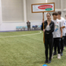 Kárpát Kupa labdarúgótorna