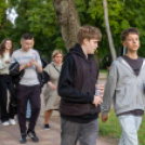 Jászkun Redemptio 281. évfordulója