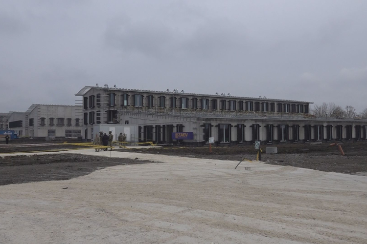 BOKRÉTAÜNNEPSÉG SZOLNOKON