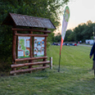 Mozgás Éjszakája