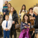 Városi versmondó verseny a Kovátsban