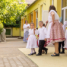 27. SZIM Világ