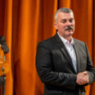 Emlékezés az elhunyt roma testvérekre