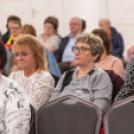 Boldizsár Erzsébet kiállítása