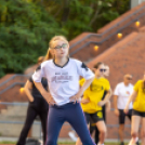 Mozgás Éjszakája Karcagon