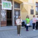 Ügyeskedj a kerékpároddal