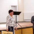 Boldizsár Erzsébet kiállítása