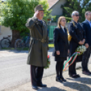 Kováts Mihály Emléknap