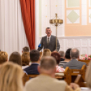 Szociális Munka Napja