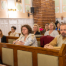 Szociális Munka Napja