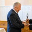 Városi Pedagógusnap