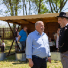 Szélmalmi Majális