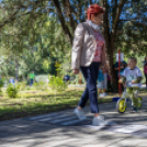 Ügyeskedj a kerékpároddal