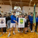 28. Nagykun Diák Sportviadal