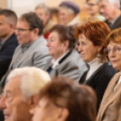 Kovács-Bocskay Anna képzőművész kiállítása