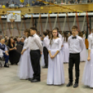 III. Karcagi Keresztény Bál