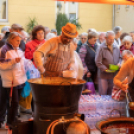 Idősek Napja Karcagon