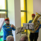 „Két nemzet, egy eszme” – Konferencia Karcagon.