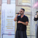 Birkafőző Fesztivál 2026