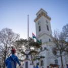 Március 15-i városi megemlékezés