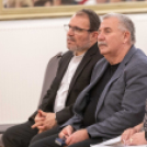 Boldizsár Erzsébet kiállítása