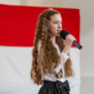 Magyar Kultúra Napja Karcagon